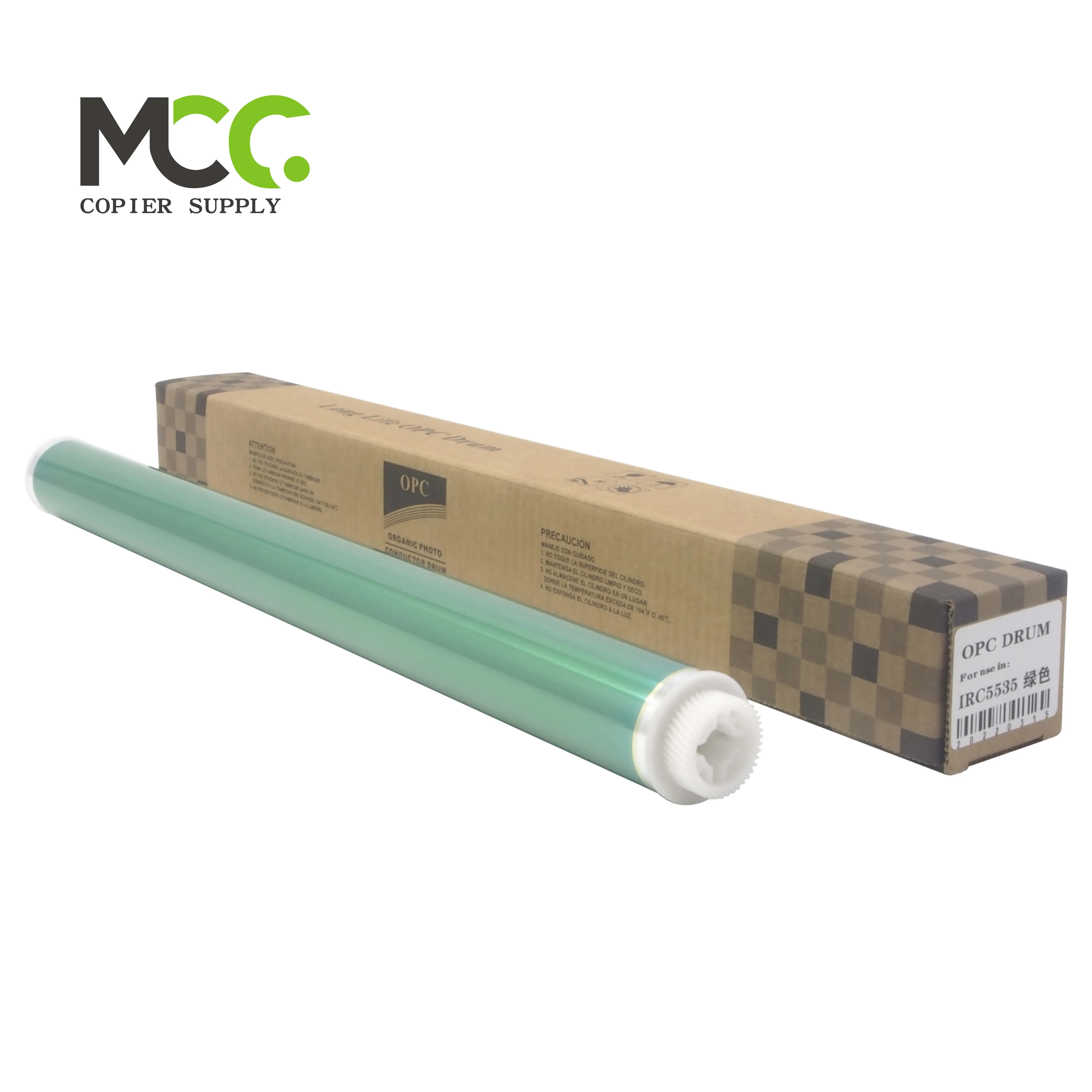 NPG-71 Drum Unit for Canon IR Adv C5535 C5540 C5550 C5560