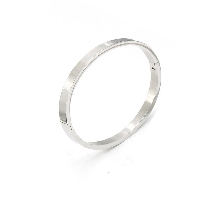Engraved Bangles