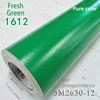 Blockout Vinyl PC 1612  Fresh Green