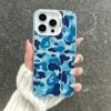 GQ1111-Blue-01