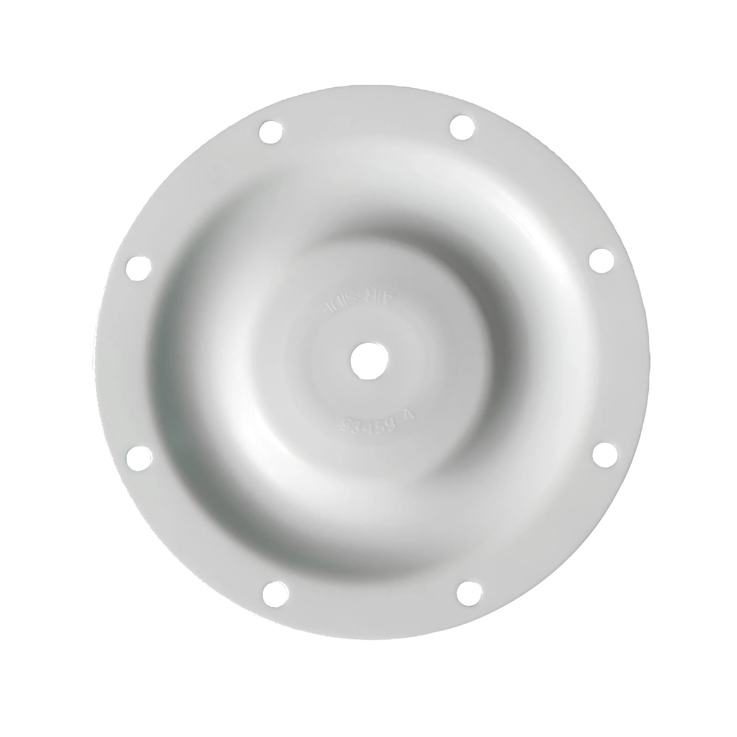 CF93459-4 Diaphragm