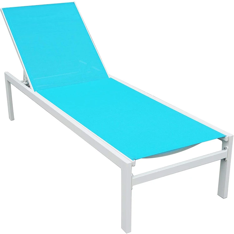 carrefour sun lounger