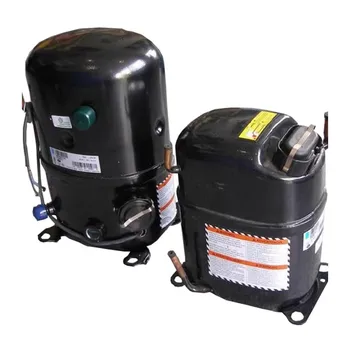 AKA4476YXC AKA9451 AKA9462ZXC Freezer Air Conditioning Compressors