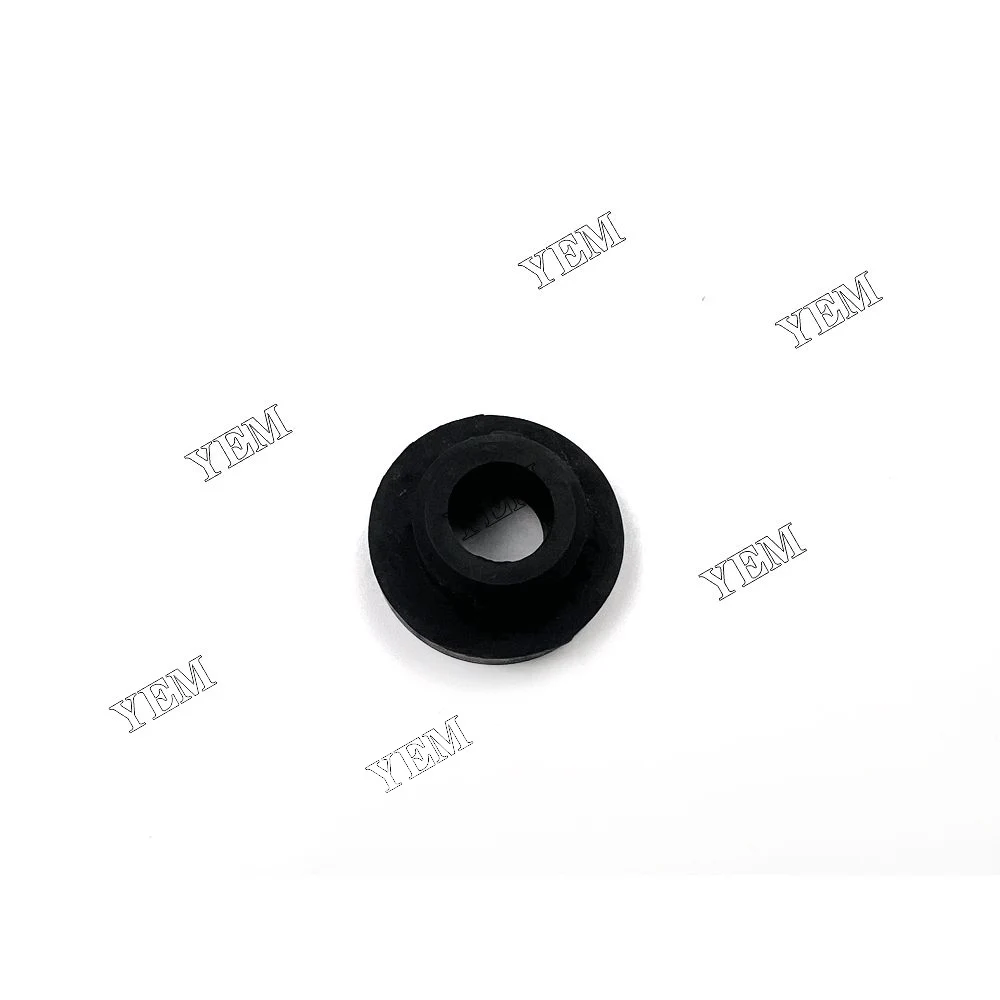 V1505 Rubber 34070-16030 for Kubota Engine Repair Kit 4