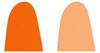 Naranja