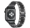 Black-42mm/44mm