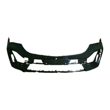 New OE NO.6010173200/8890921489 Front Bumper Body for GEELY Monjaro