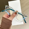 Nastro blu