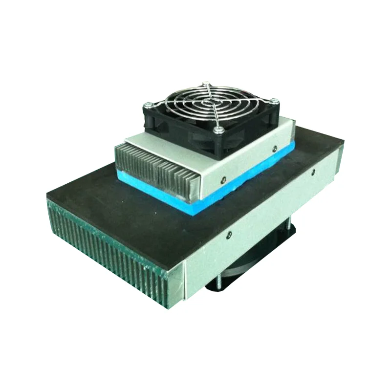 TEC1-12708 Thermoelectric Cooler Peltier 12V 8A 40*40MM TEC1 12708 Peltier TEC1-12708