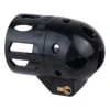 FRRK-338A-black