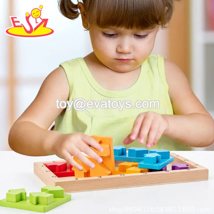 W12E103_.jpg