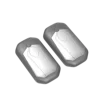 Light Grey