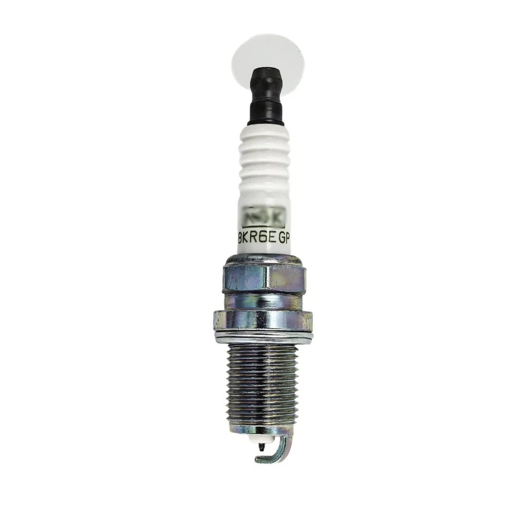 spark-plug-changan-7092-bkr6egp-1