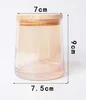 สี 4