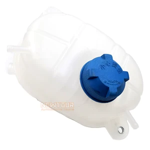Car Accessories Repuestos Automotive Car Spare Parts Water tank Expansion Tank for GAC GA8 GA3 GS4