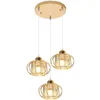 YGD-1691-Gold-3HR
