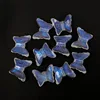 A28 butterfly 2 (25*13mm hole about 1.5mm)