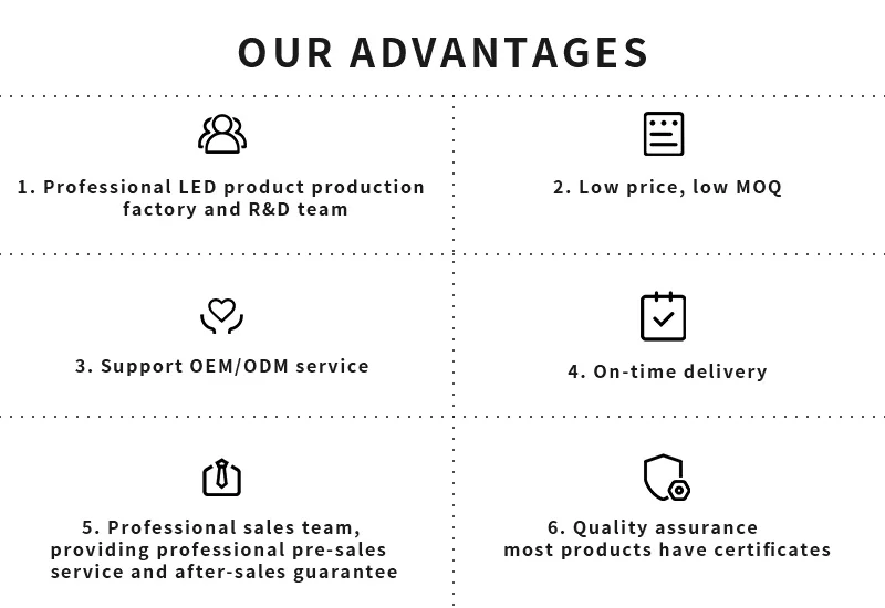 3d Custom Led Moon Light Lunar Lamp Remote Controlled Touch Control