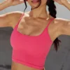 Ciruela