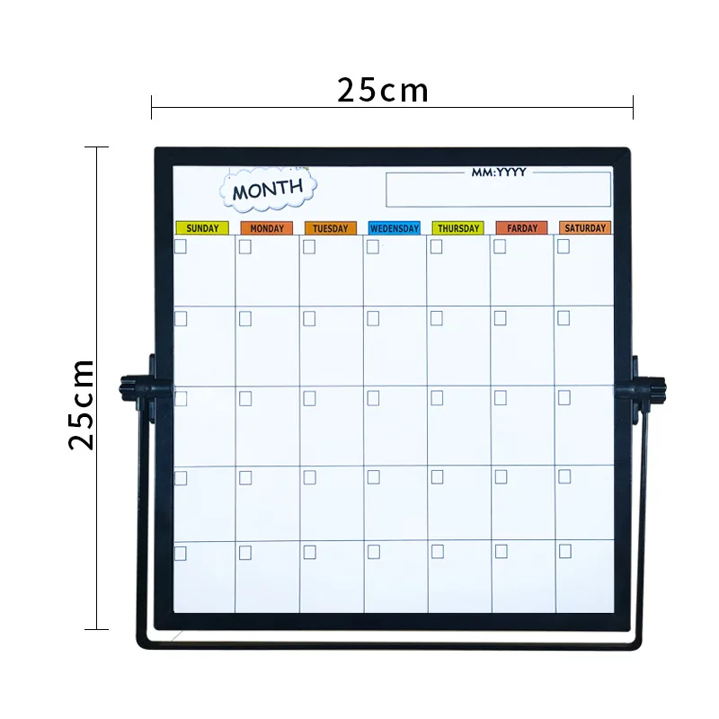 Spring Whiteboard for Children DIY with One Whiteboard Marker| Alibaba.com