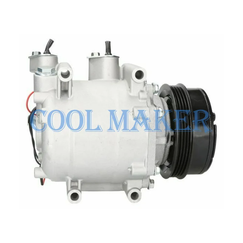 ホンダHSK-70インサイト用CR-Z ACコンプレッサー38810RBJ006