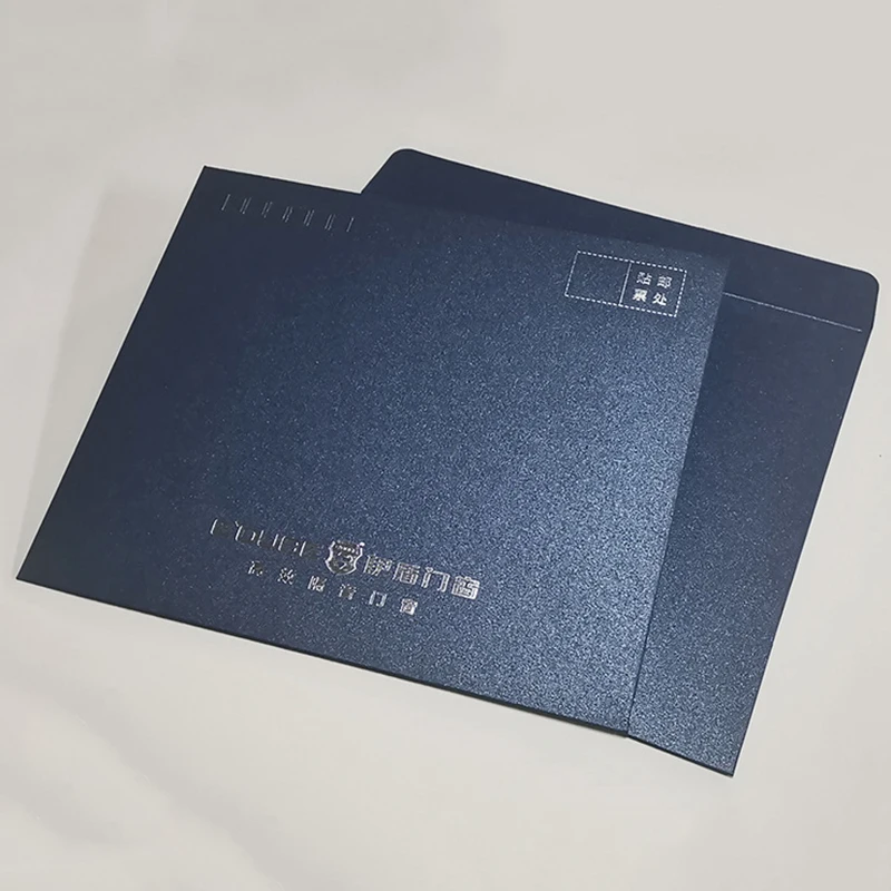 best price Kraft Brown envelope size A4 Strong Good Quality Envelopes for sending Documents In The Post