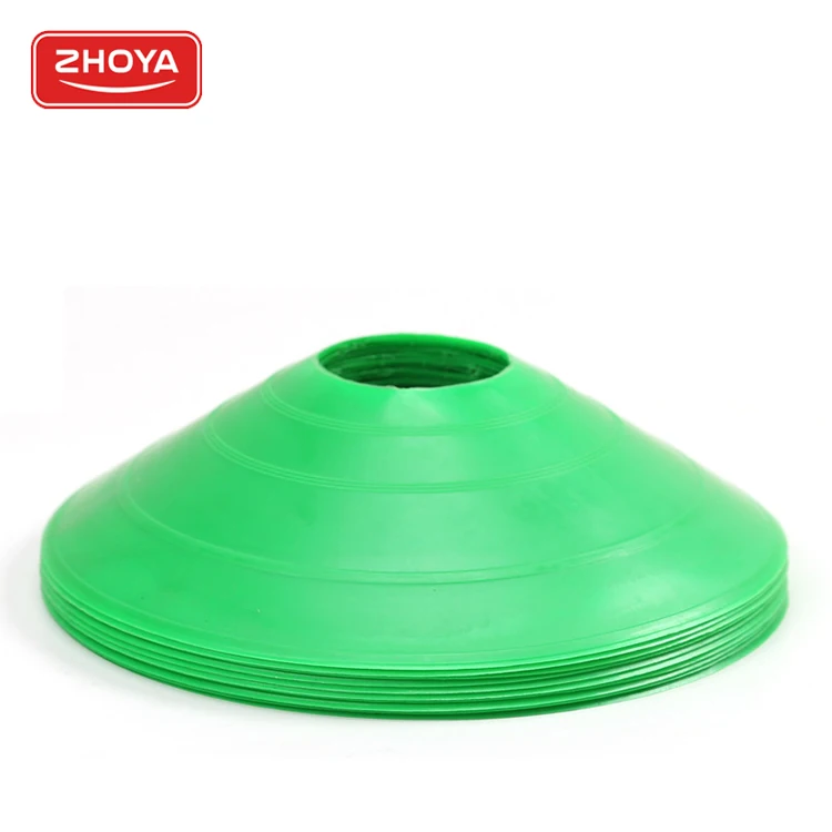 Хит продаж, футбольные тренировочные конусы, футбольные конусы, футбольные конусы, оптовая продажа