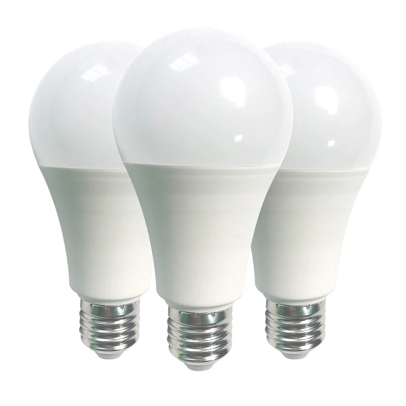 Al+pc Led Bulb Light E14 E27 12v/24v/36v Led Bulb 5w/7w/9w/12w/15w/18w Bulb China - Led Bulb Light,12v Dc Led Light Bulb,5 Watt Led Bulb Product on Alibaba.com