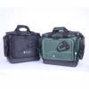 12 inch Lure fishing bag
