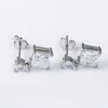 E210220011-1ct