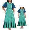 Blue-YSFE1645-blue
