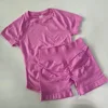 flower pink