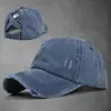 Azul marino