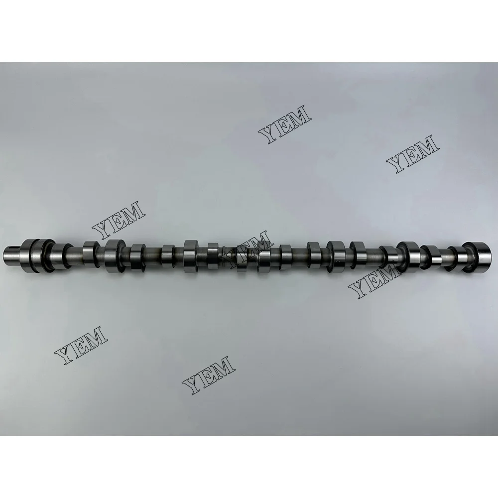 P11C Camshaft for Hino