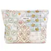 Cotone Floreale