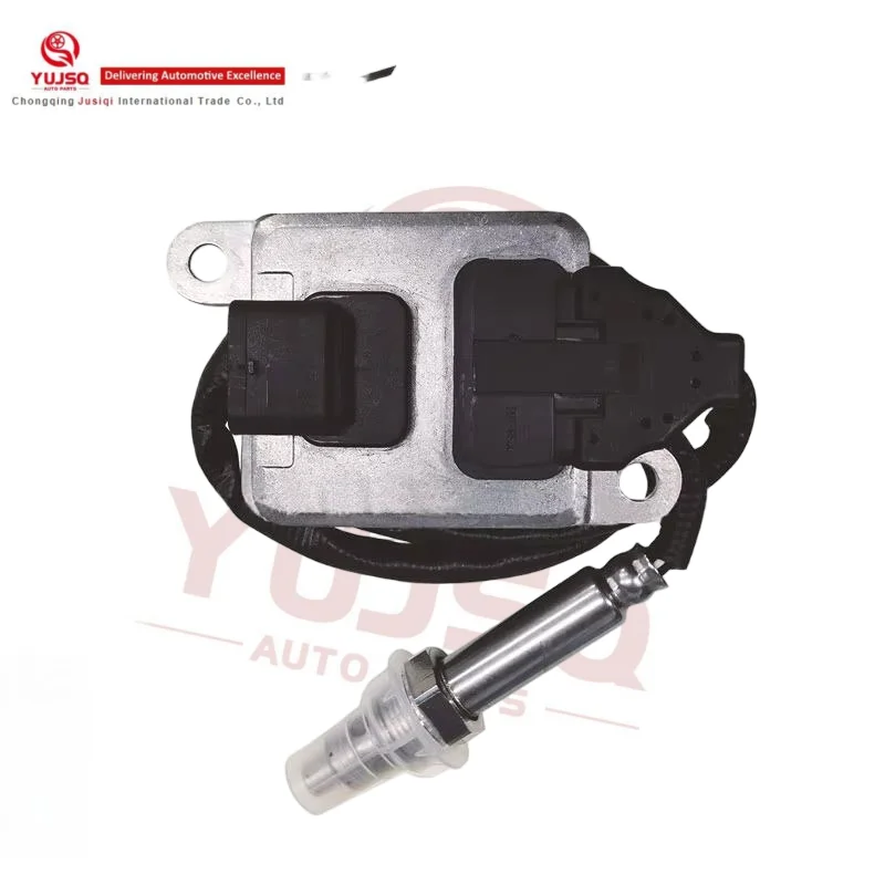 OE A0009053703 Oxygen Sensor for Mercedes-Benz W166 W231