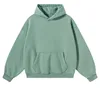 Menta