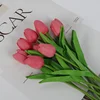 #4 rosa 4