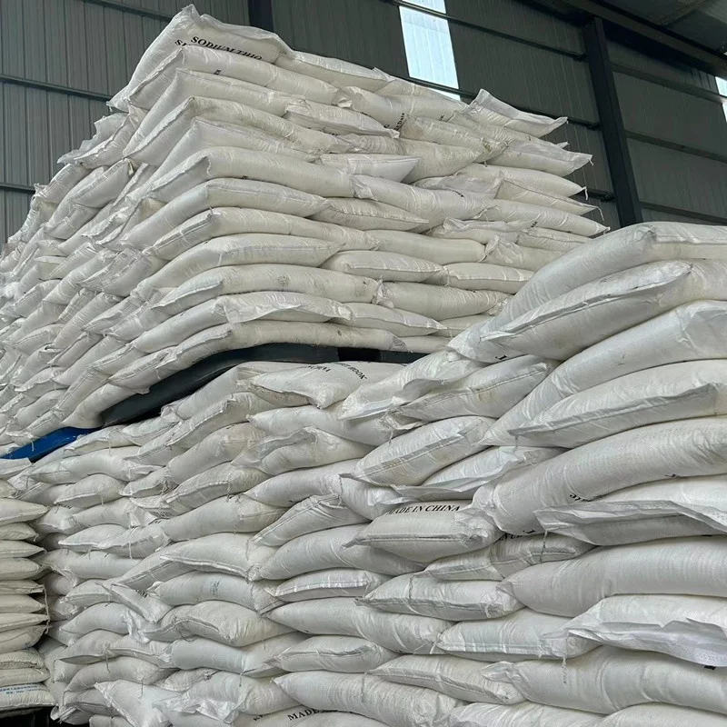 Sodium Aluminum Sulfate Food Grade Sodium Aluminum Sulfate Buy Sodium