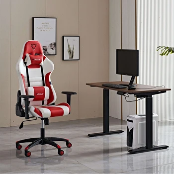 PC Gaming Office Furniture Executive Silla Gamer Silla Para Video Juegos scorpion Gaming Chair