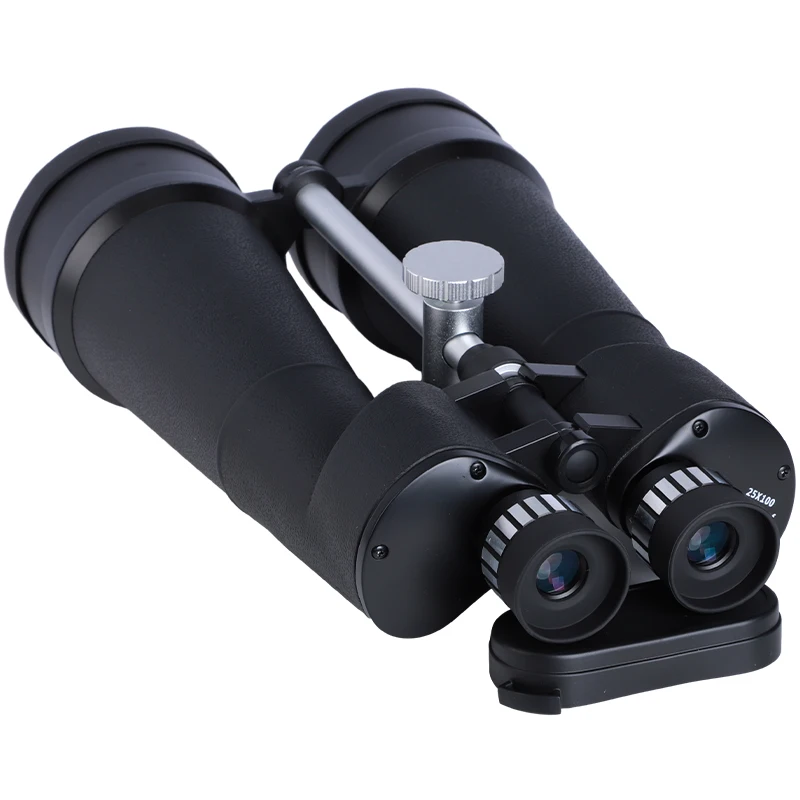 Jumbo Giant 25x100 Skymaster Astronomy Binoculars with Tripod