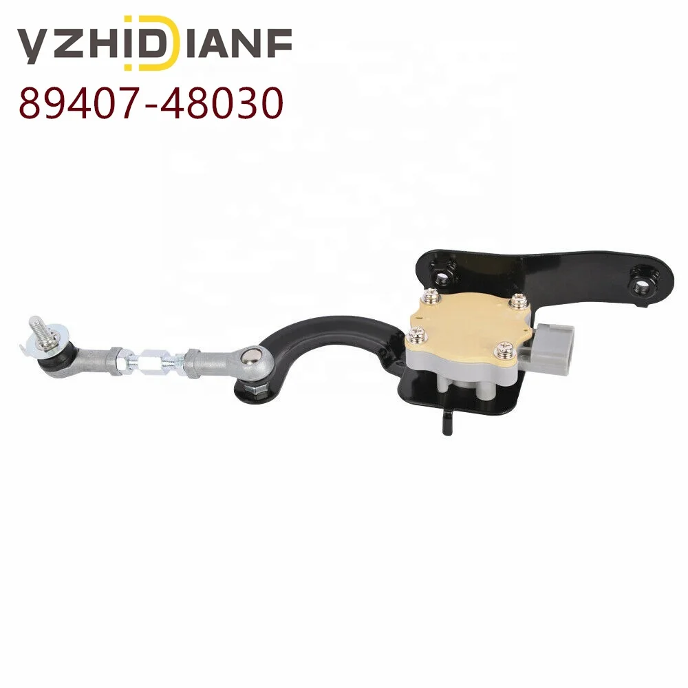 ☆ The END x adidas ZX8000 Future Releases February 2024