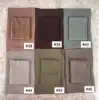 6#