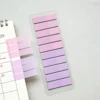 Multiple Colors 2