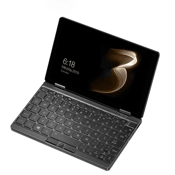 Windowsノート本体 ONE-NETBOOK ONE-MIX m3 8100y 16GB 512GB Heb3fc73ab3824ab99779840a8dbe5