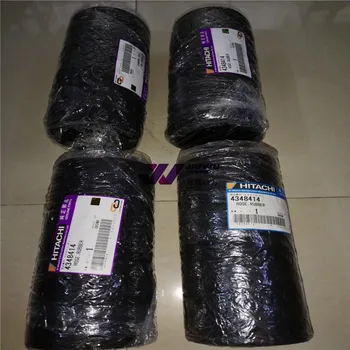 専用！ ZX330-3G Swing Motor 4419718 M5X180CHB-10A-01C/320 - Pnchyd.com