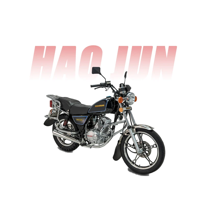 Good Price High Performance Hot Selling High Quality Haojun