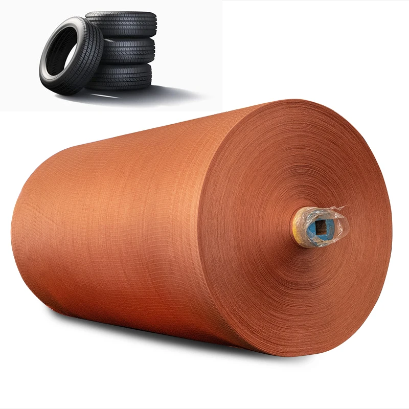 Оптовая продажа шнур класса A 1680D ткань шина нейлон