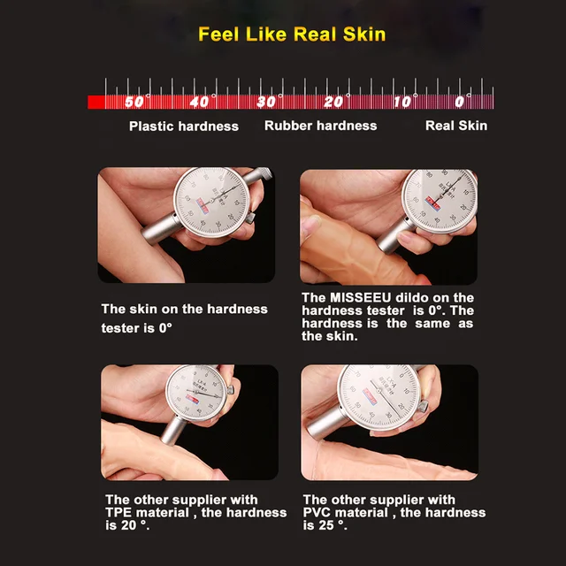 hot sale new product global big huge realistic dildo dick