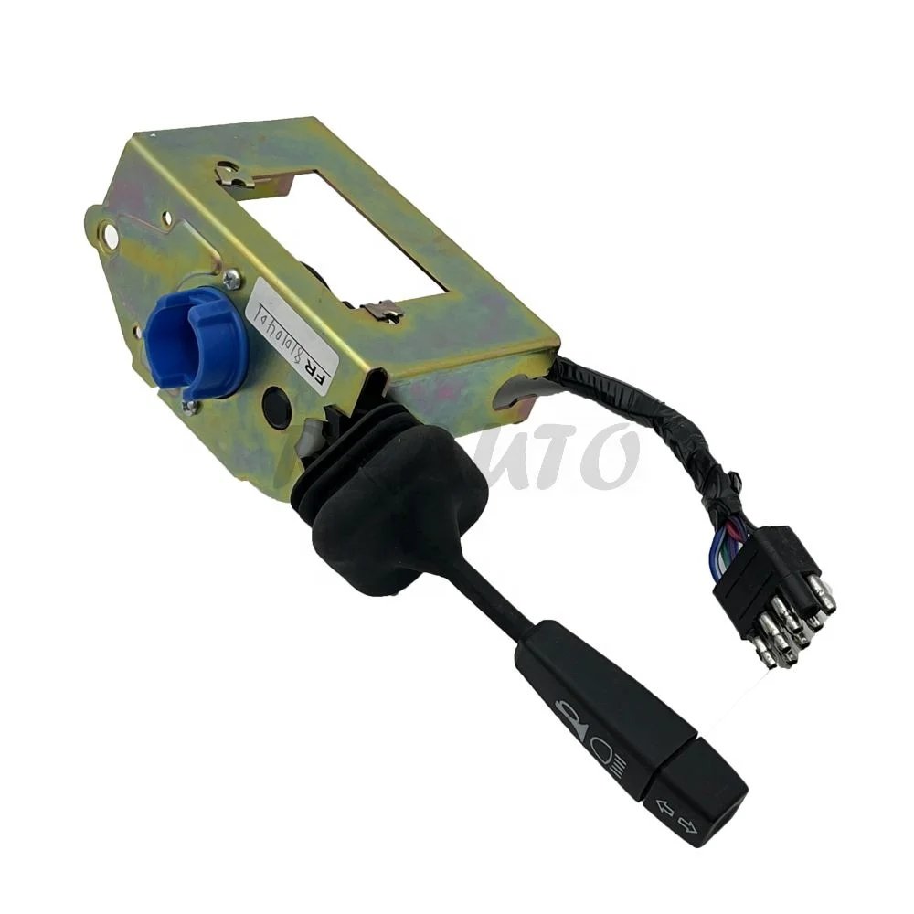 OE PRC3875 комбинированный переключатель с индикатором для Land Rover 110/Defender автомобильные запасные